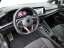 Volkswagen Golf 2.0 TSI DSG GTI Golf VIII