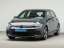 Volkswagen Golf 2.0 TSI DSG GTI Golf VIII