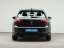 Volkswagen Golf 2.0 TSI DSG GTI Golf VIII