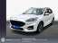 Ford Kuga ST Line