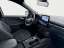 Ford Kuga ST Line