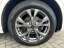 Ford Kuga ST Line