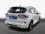 Ford Kuga ST Line