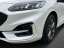 Ford Kuga ST Line