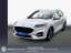 Ford Kuga ST Line