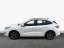 Ford Kuga ST Line