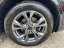 Ford Kuga ST Line X