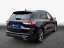 Ford Kuga ST Line X