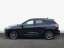 Ford Kuga ST Line X