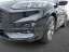 Ford Kuga ST Line X