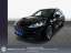 Ford Kuga ST Line X