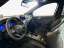 Ford Kuga ST Line X