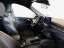 Ford Kuga ST Line X