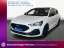 Ford Focus EcoBoost ST Line