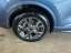 Ford Kuga ST Line X