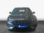 Ford Kuga ST Line X