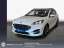 Ford Kuga ST Line