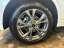 Ford Kuga ST Line