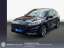 Ford Kuga ST Line X