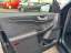 Ford Kuga ST Line X