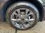 Ford Kuga ST Line X