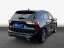 Ford Kuga ST Line X