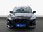 Ford Kuga ST Line X