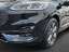 Ford Kuga ST Line X