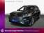 Ford Kuga EcoBoost ST Line X