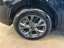 Ford Kuga EcoBoost ST Line X