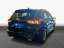 Ford Kuga EcoBoost ST Line X