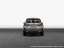 Ford Kuga ST Line X