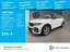 Volkswagen T-Roc 2.0 TDI DSG R-Line