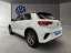 Volkswagen T-Roc 2.0 TDI DSG R-Line