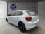 Volkswagen Polo 1.0 TSI Highline