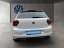 Volkswagen Polo 1.0 TSI Highline