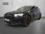 Audi SQ7 QUATT 7 SITZE +HD MATRIX+AHK+LUFT+PANO+