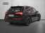 Audi SQ7 QUATT 7 SITZE +HD MATRIX+AHK+LUFT+PANO+