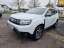 Dacia Duster 4WD TCe 150