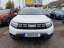 Dacia Duster 4WD TCe 150