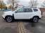 Dacia Duster 4WD TCe 150