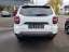 Dacia Duster 4WD TCe 150