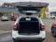 Dacia Duster 4WD TCe 150