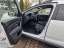 Dacia Duster 4WD TCe 150