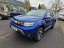 Dacia Duster 2WD TCe 130