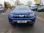 Dacia Duster 2WD TCe 130