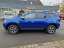 Dacia Duster 2WD TCe 130