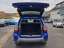 Dacia Duster 2WD TCe 130