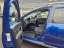 Dacia Duster 2WD TCe 130