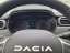 Dacia Duster 2WD TCe 130